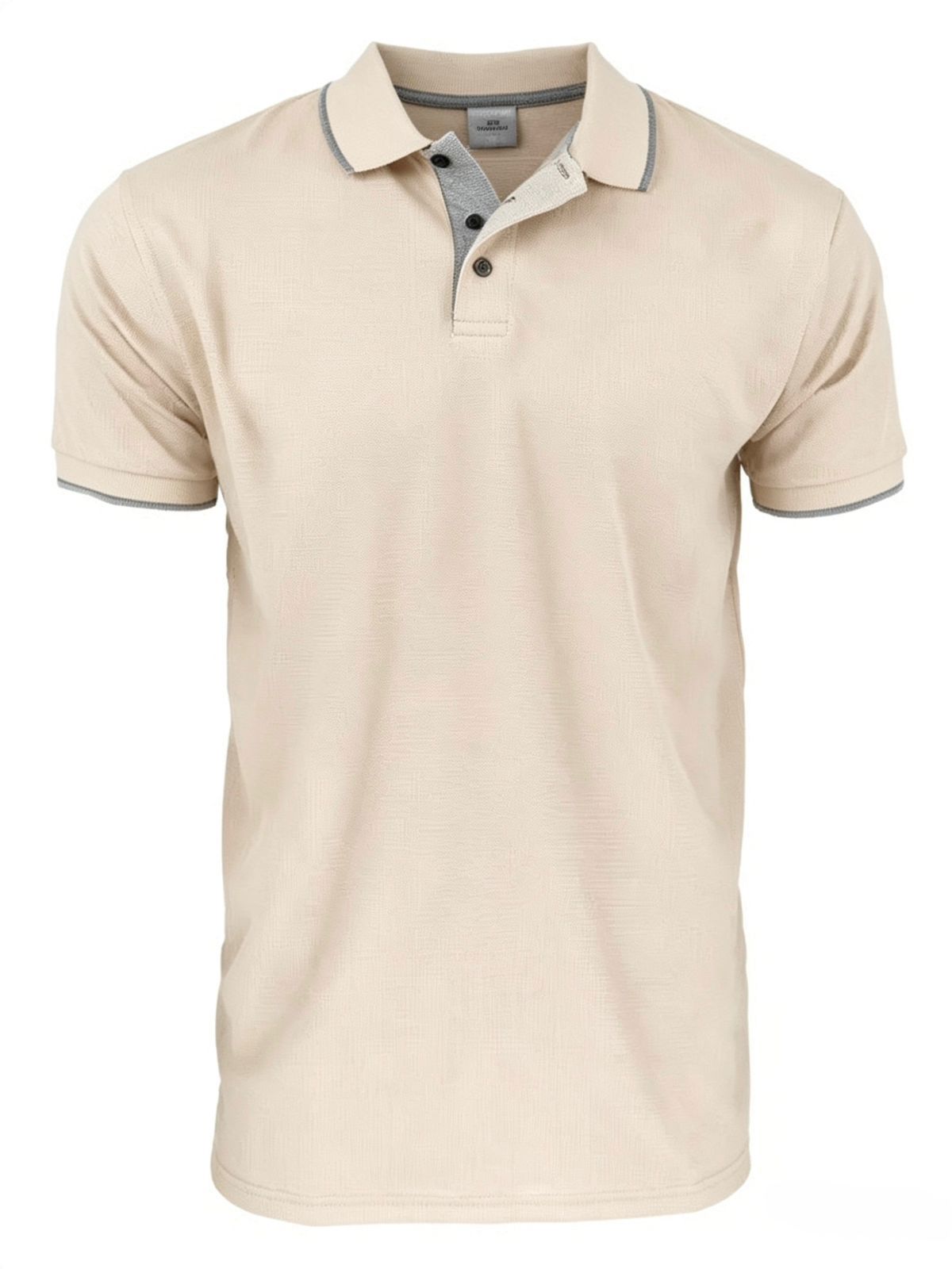 Miniatura Beige