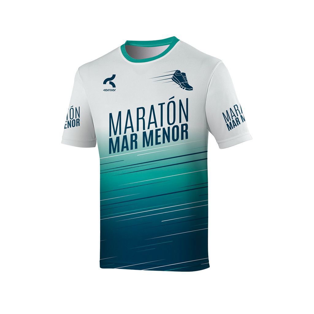 Miniatura Azul