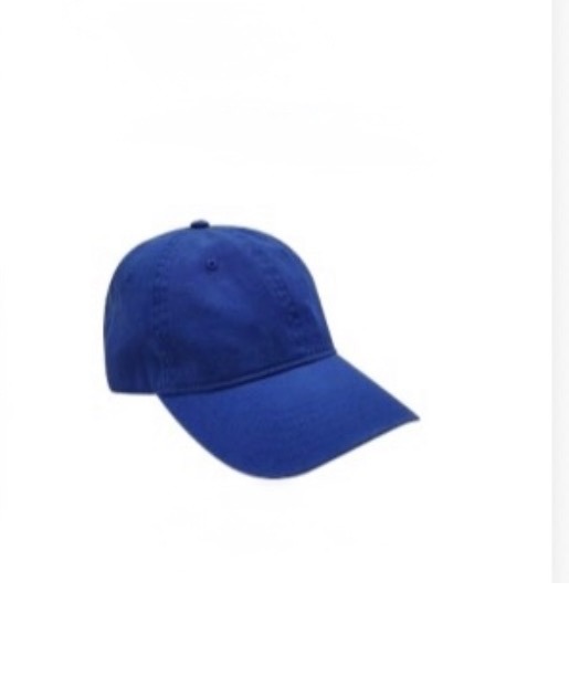Miniatura Azul