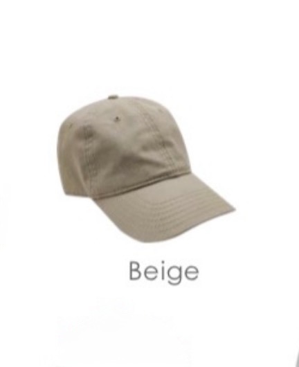 Miniatura Beige
