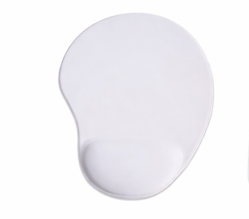 Mousepad ergonómico 