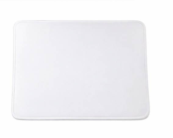 Mousepad rectangular 
