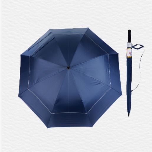 Paragua golf premium 